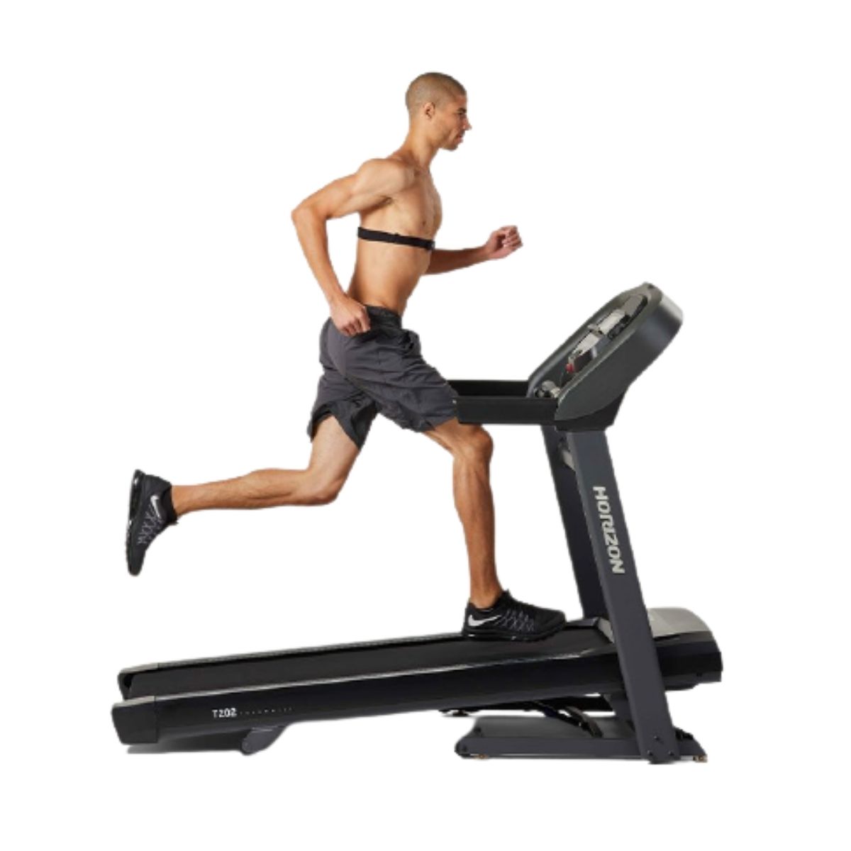 Gym Equipment Supplier South Africa The Gym Shop