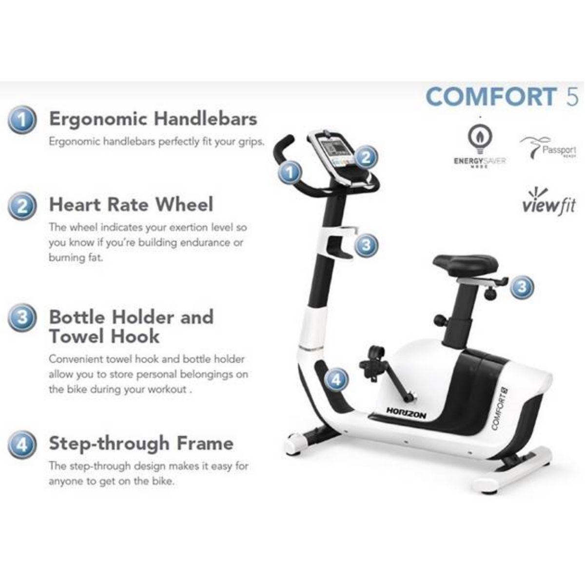 Gym Equipment Supplier South Africa The Gym Shop