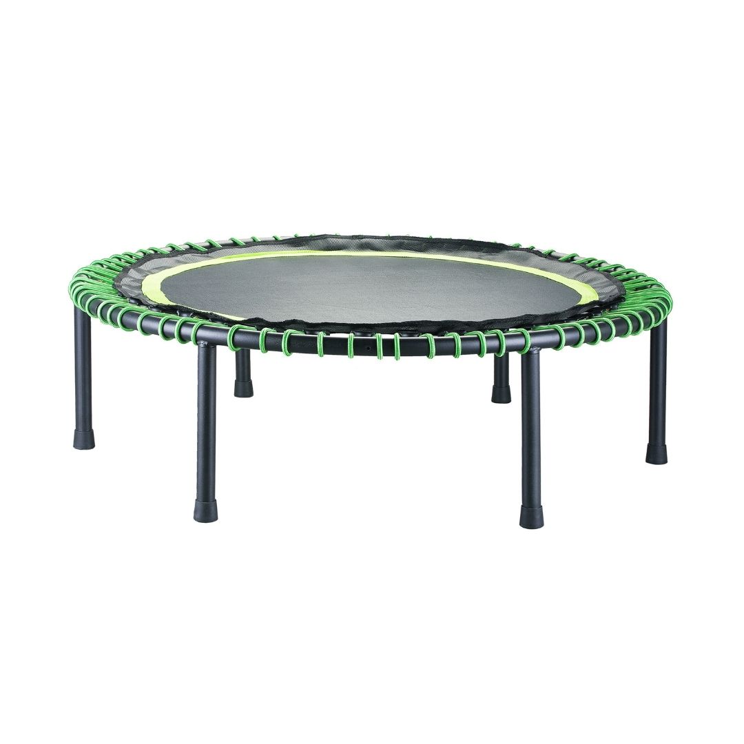 Gym Equipment Supplier South Africa The Gym Shop