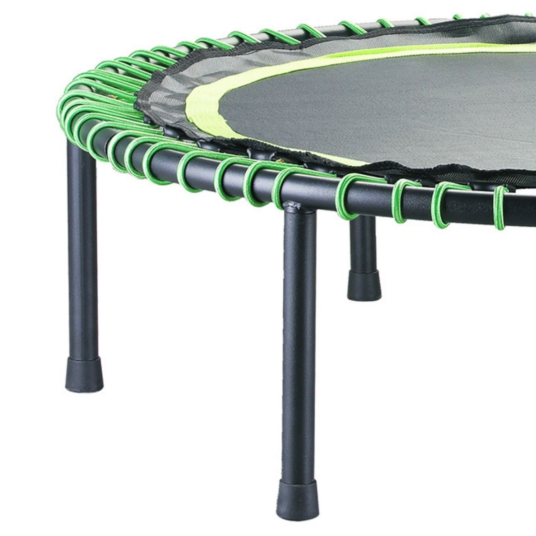 Gym Equipment Supplier South Africa The Gym Shop