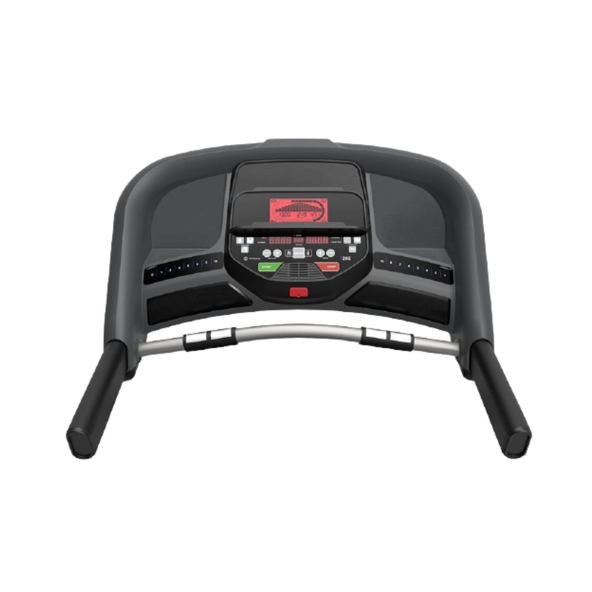 Gym Equipment Supplier South Africa The Gym Shop