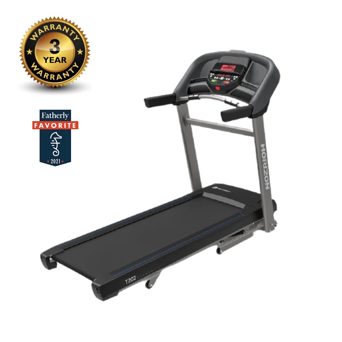 Gym Equipment Supplier South Africa The Gym Shop