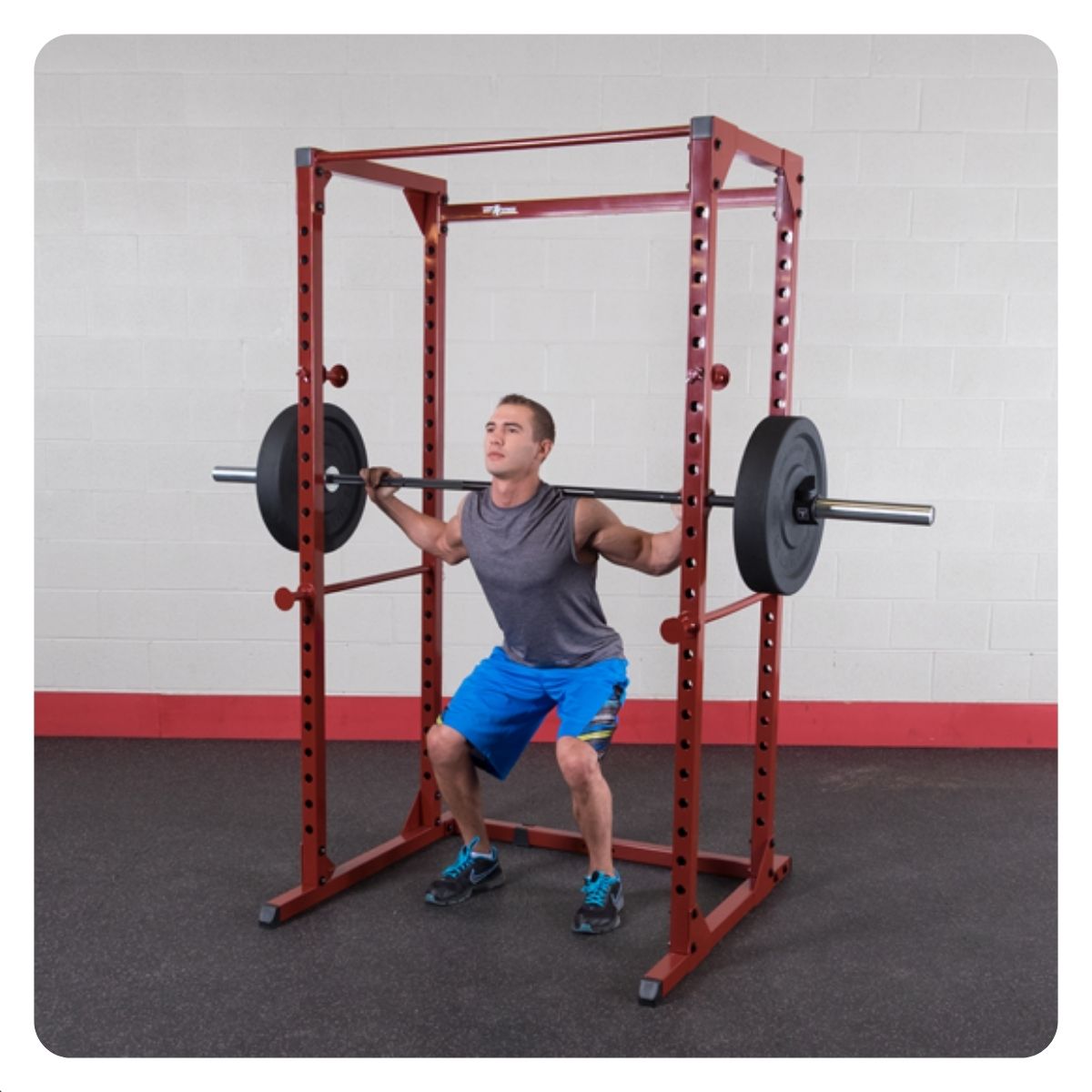 Gym Equipment Supplier South Africa The Gym Shop